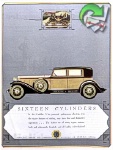 Cadillac 1930 401.jpg